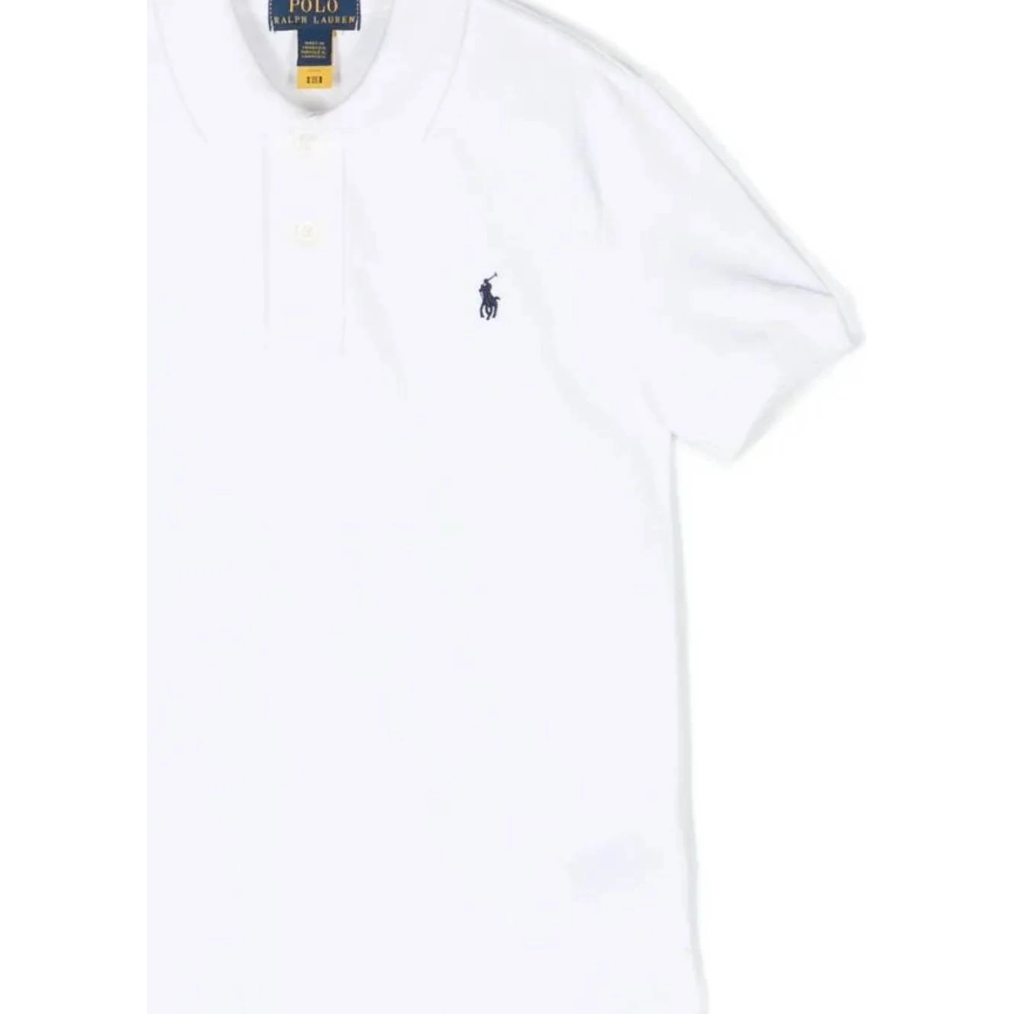 Polo Ralph Lauren Sweaters