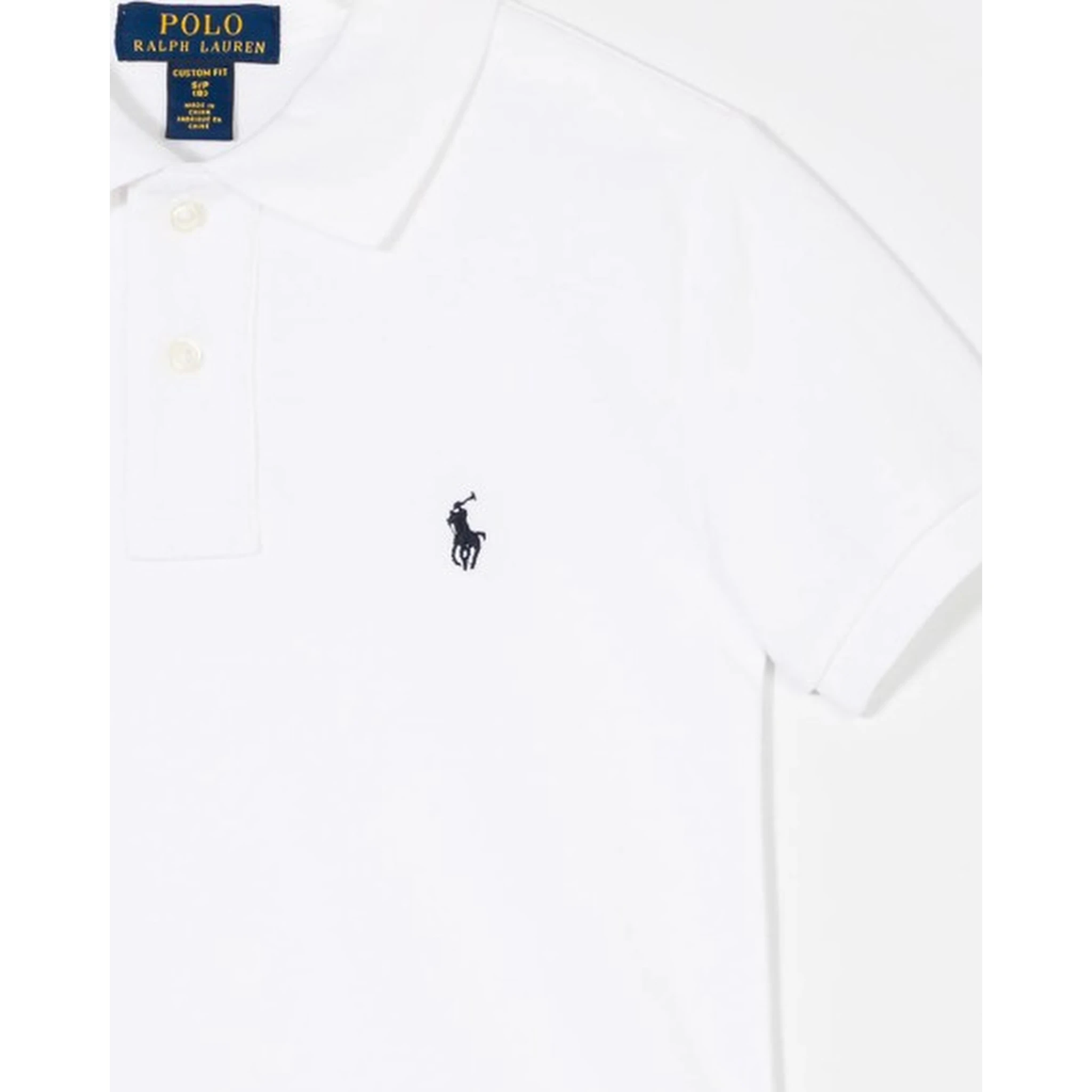 Polo Ralph Lauren Sweaters