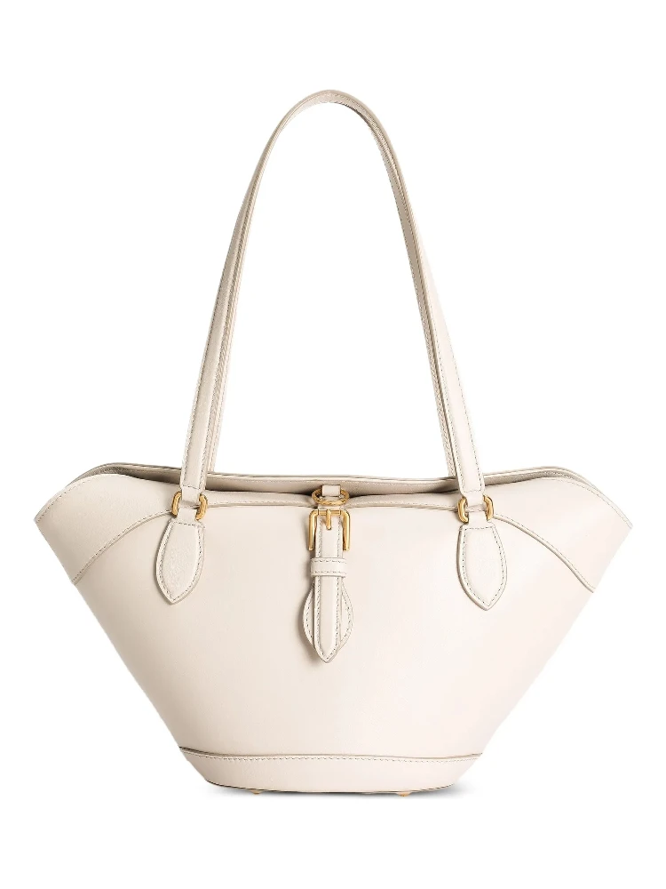 Capri Coffa bag