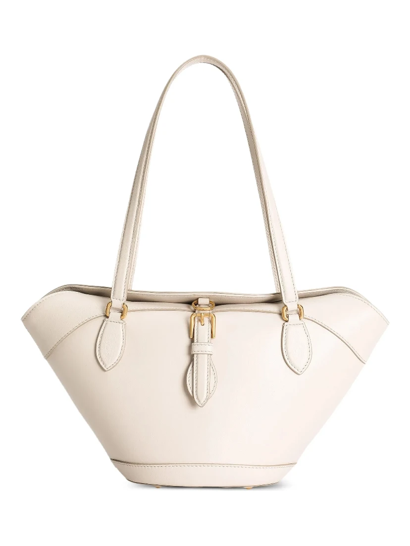 Capri Coffa bag