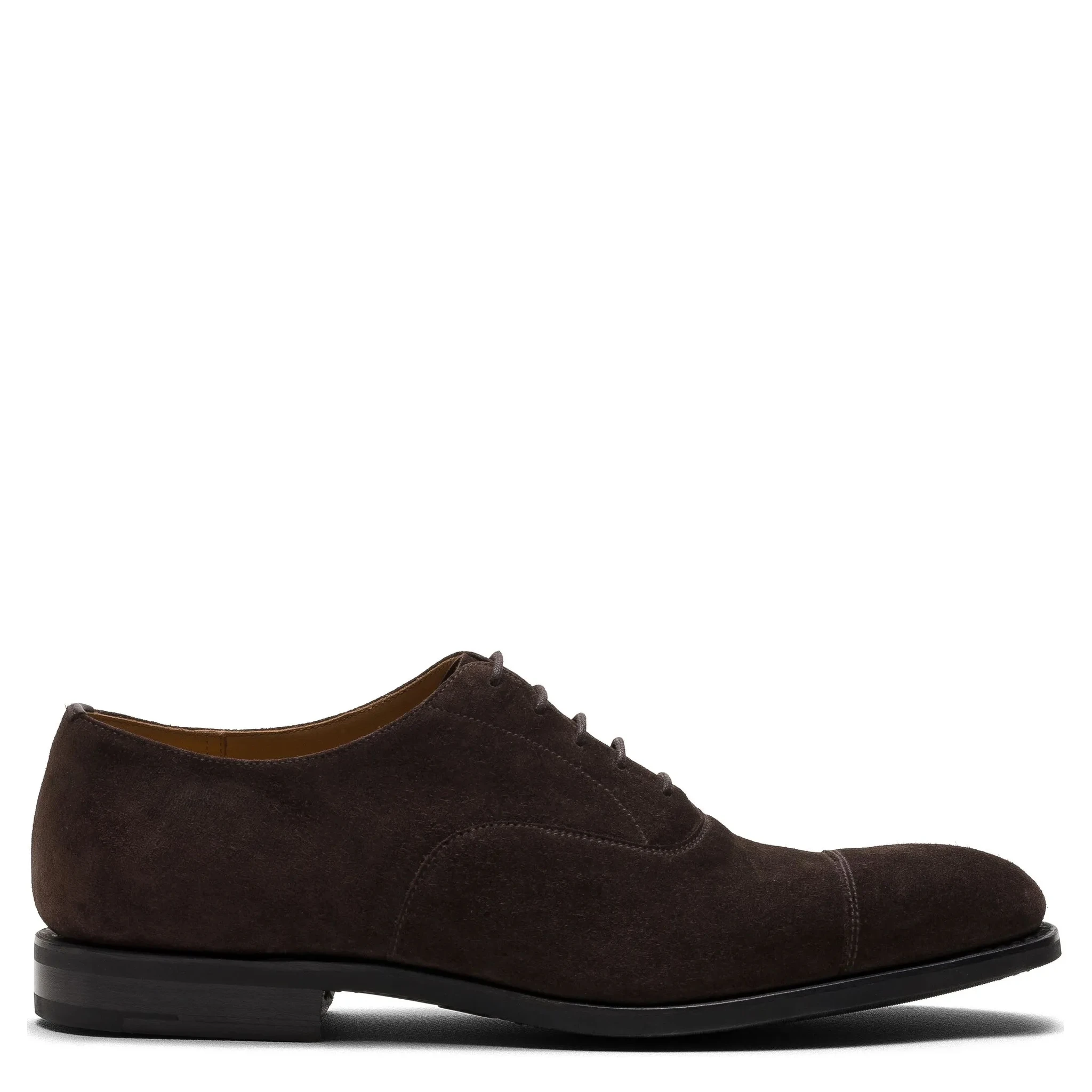 Church's Flat shoes