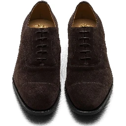 Church's Flat shoes