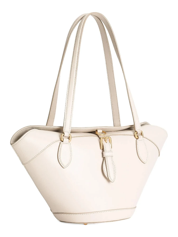 Capri Coffa bag alternative