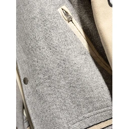 Amiri  Jackets
