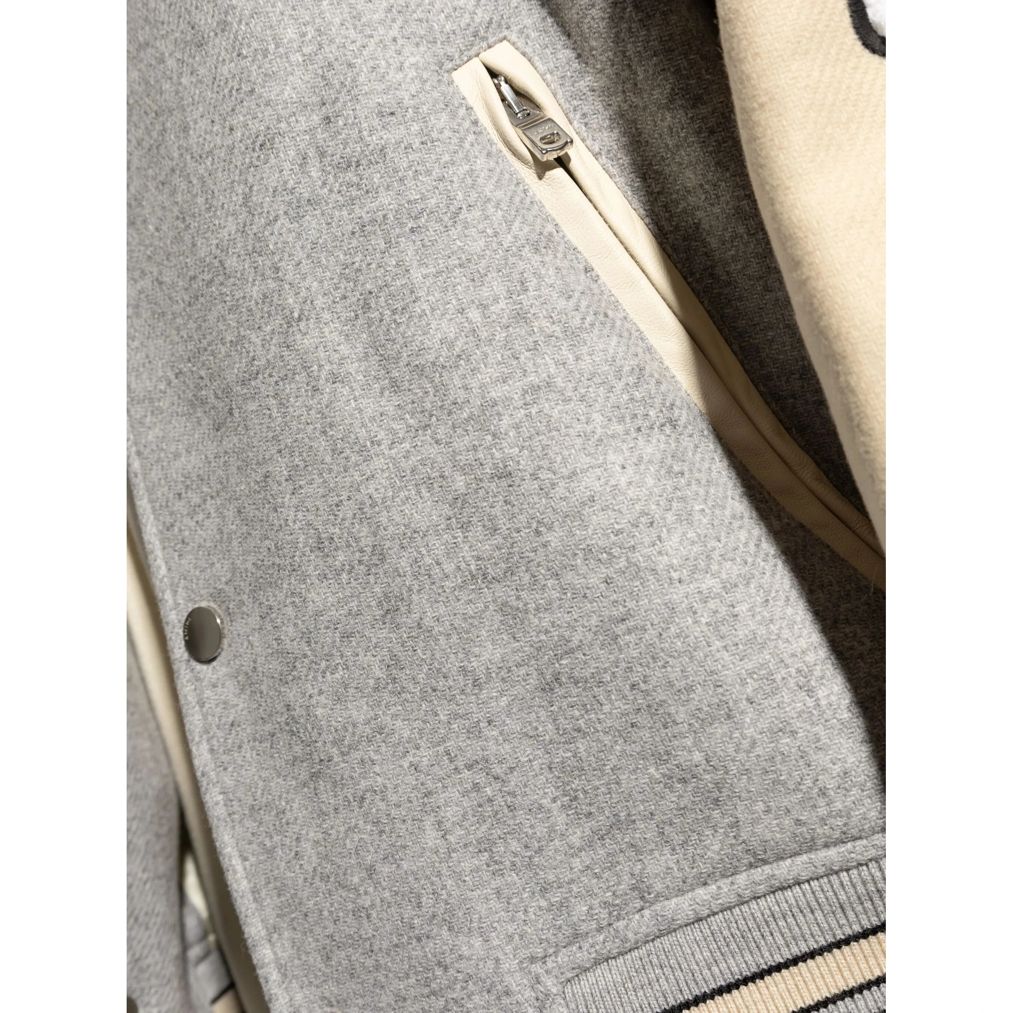 Amiri  Jackets