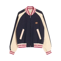 Valentino Jackets