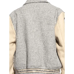 Amiri  Jackets