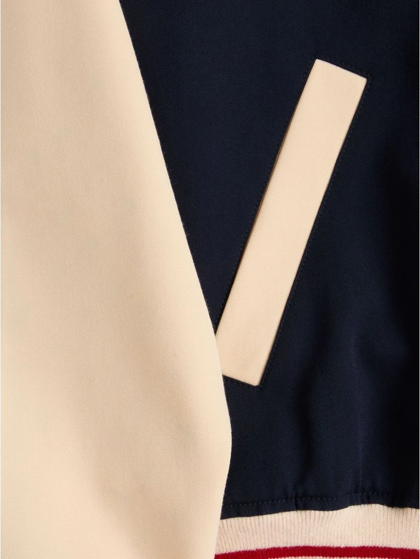 Valentino Jackets