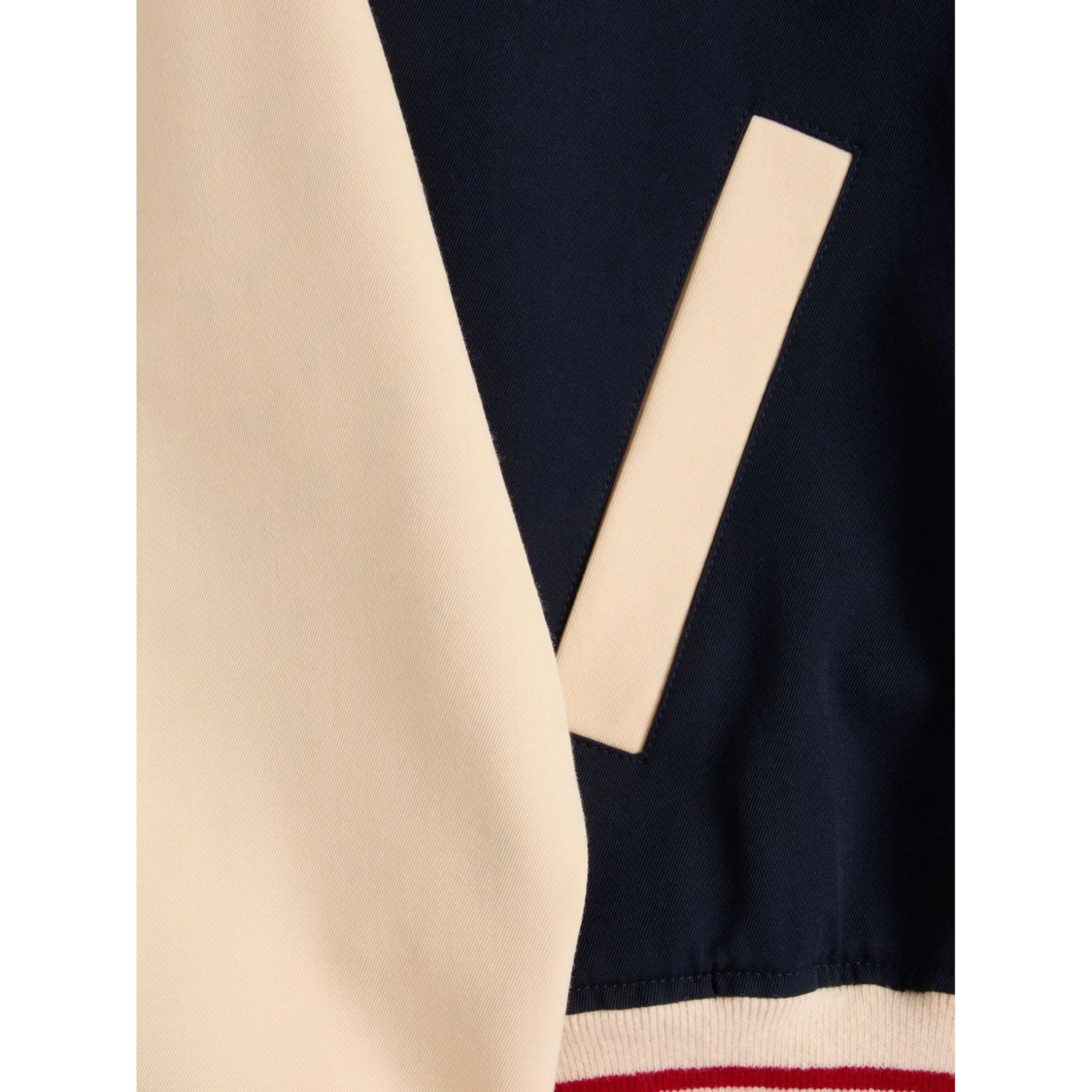Valentino Jackets