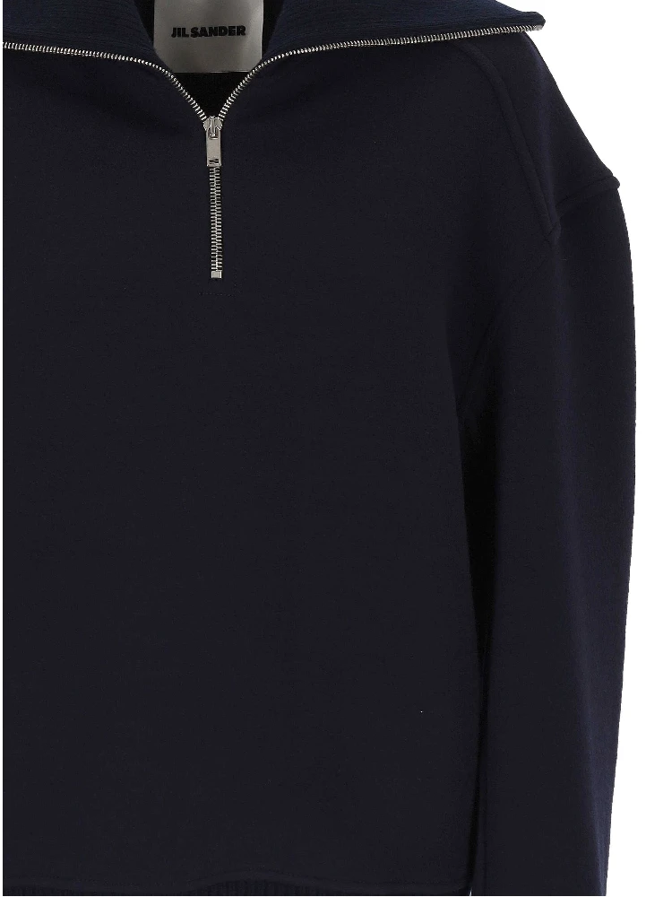 Jil Sander Sweaters alternative