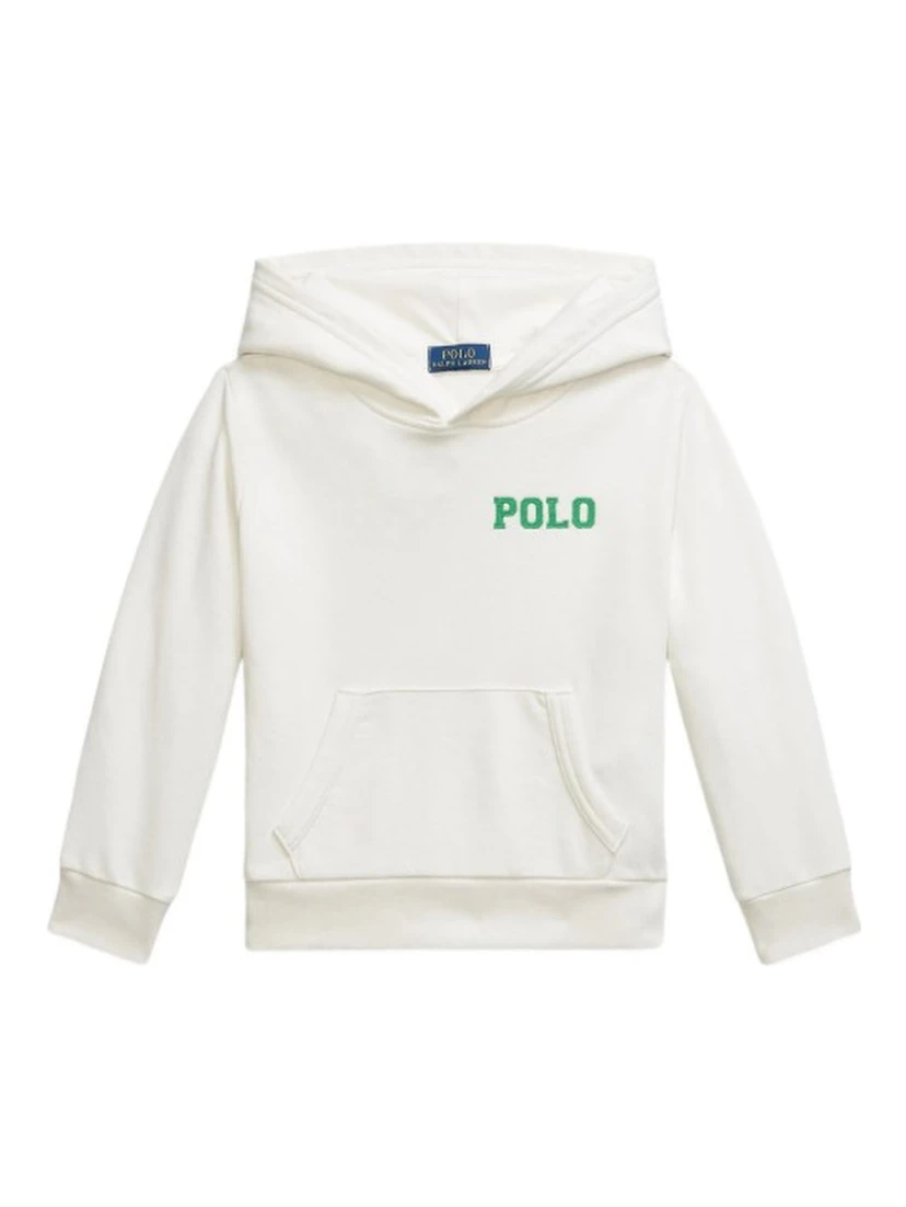 Polo Ralph Lauren Sweaters