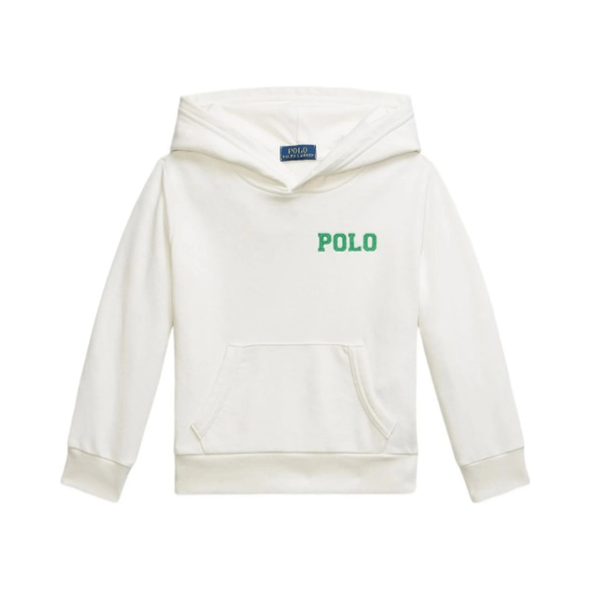 Polo Ralph Lauren Sweaters