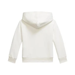 Polo Ralph Lauren Sweaters