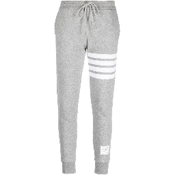 Thom Browne Trousers