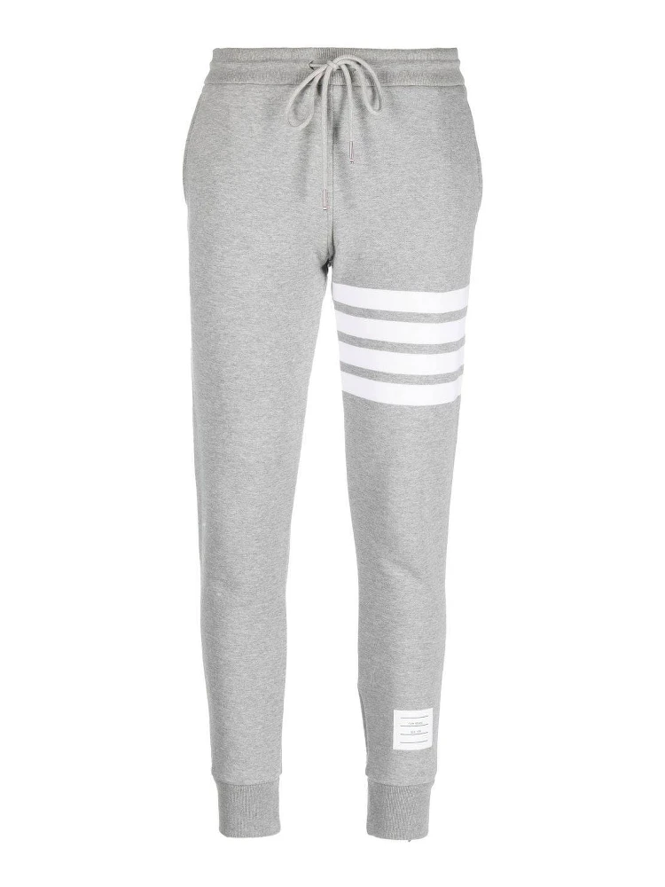 Thom Browne Trousers