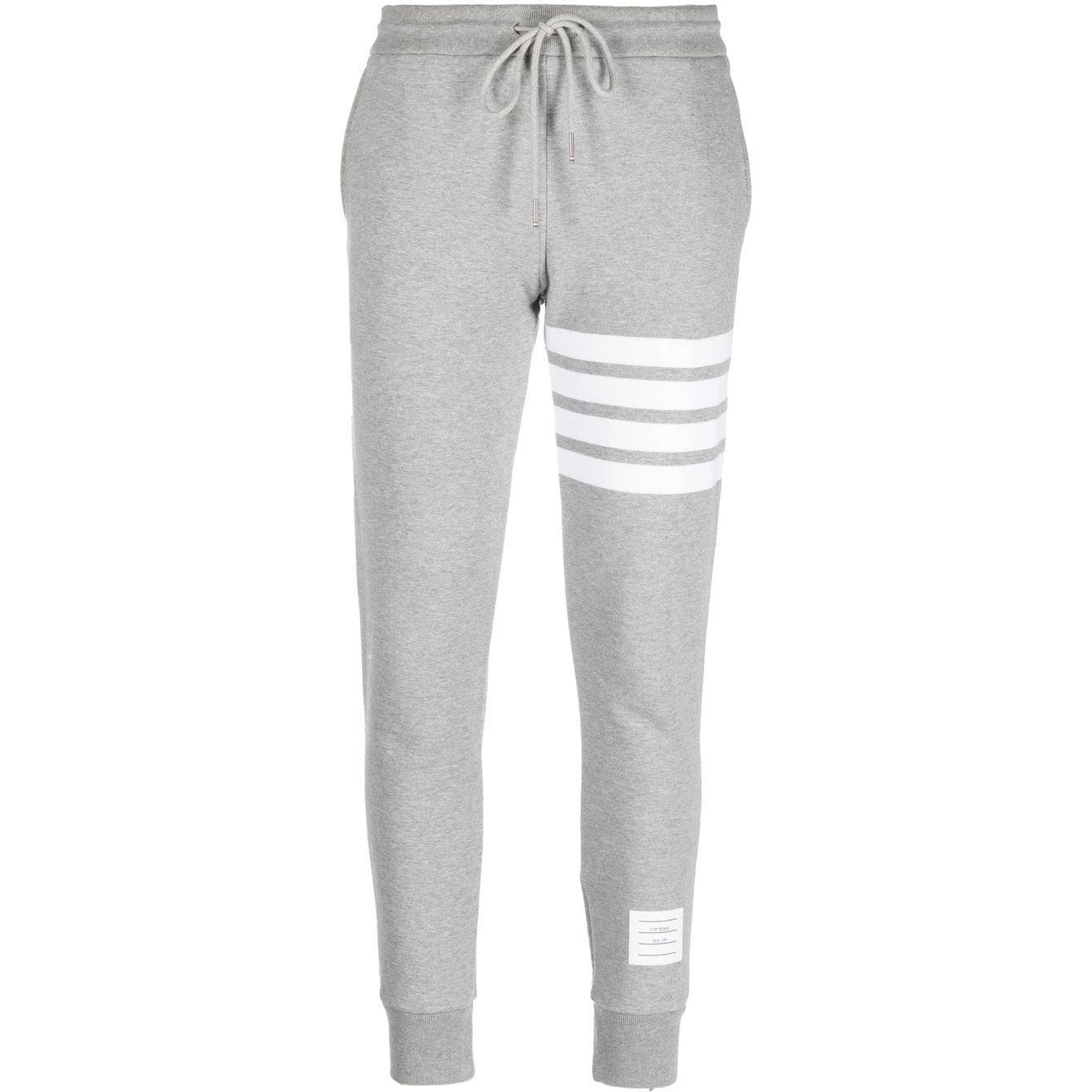 Thom Browne Trousers