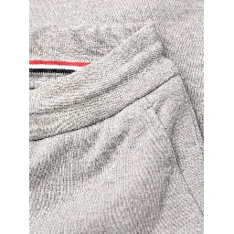 Thom Browne Trousers