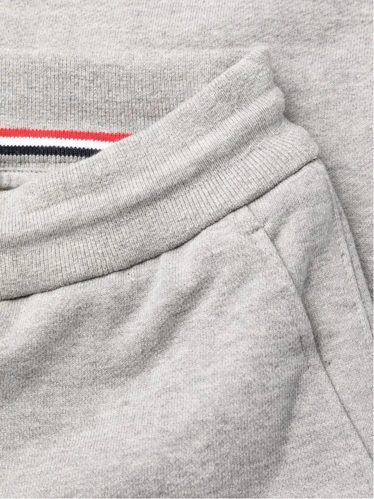 Thom Browne Trousers alternative
