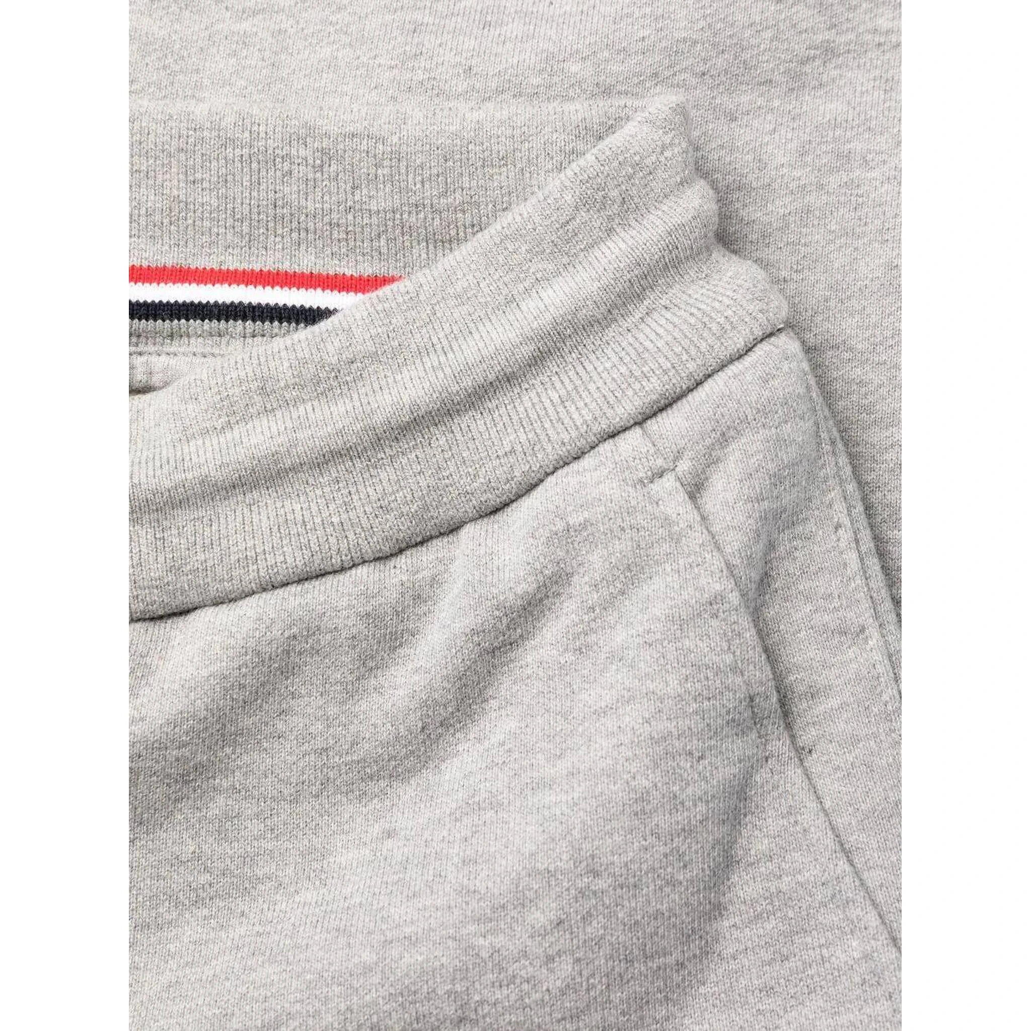 Thom Browne Trousers