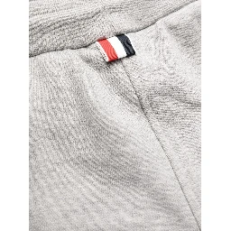 Thom Browne Trousers