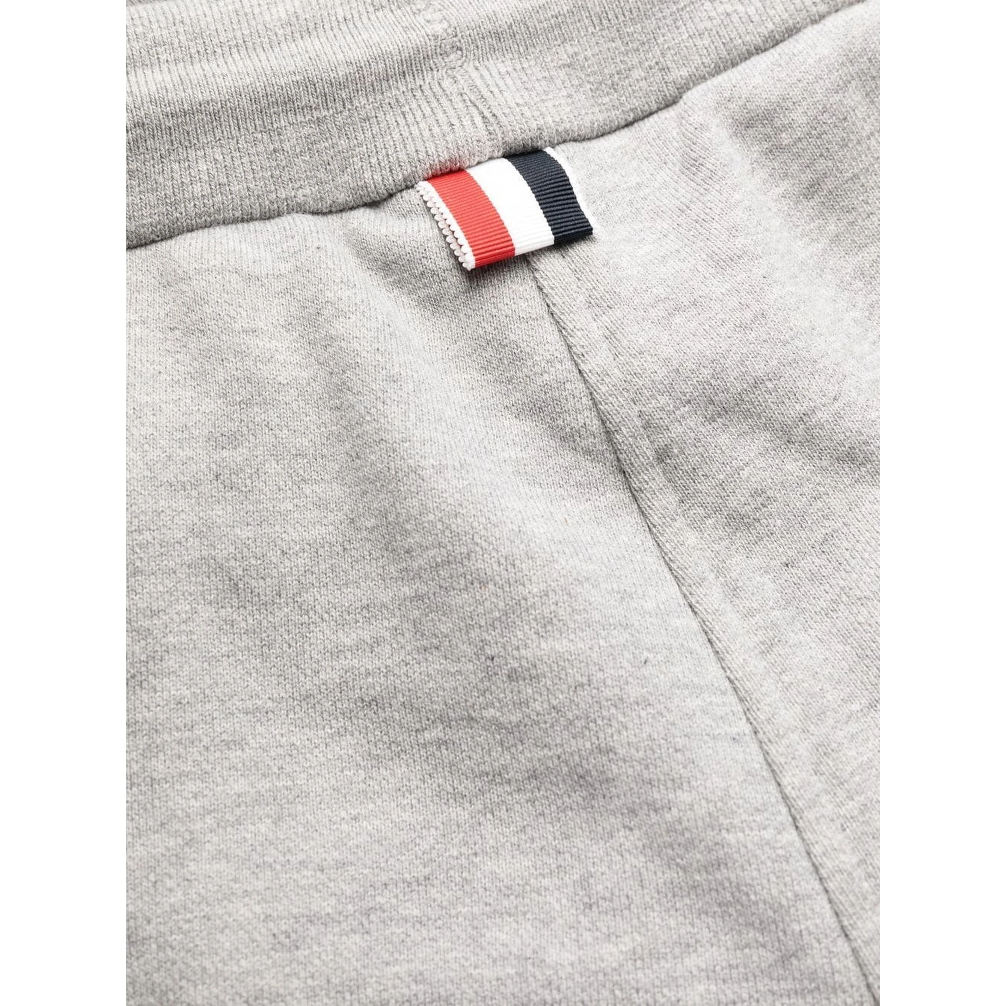 Thom Browne Trousers