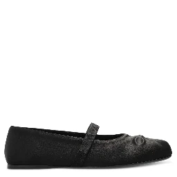 Marni Flat shoes