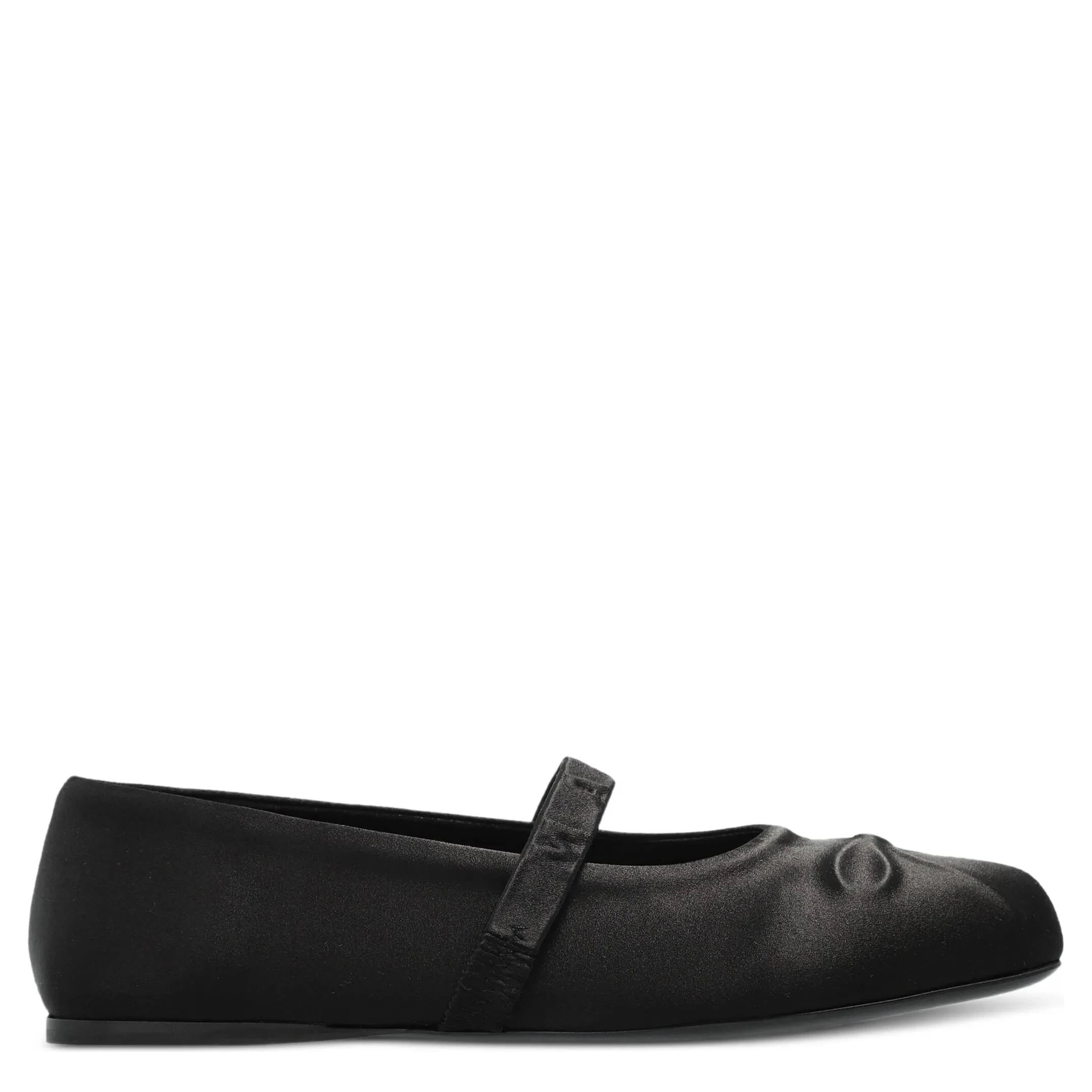 Marni Flat shoes