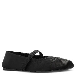 Marni Flat shoes