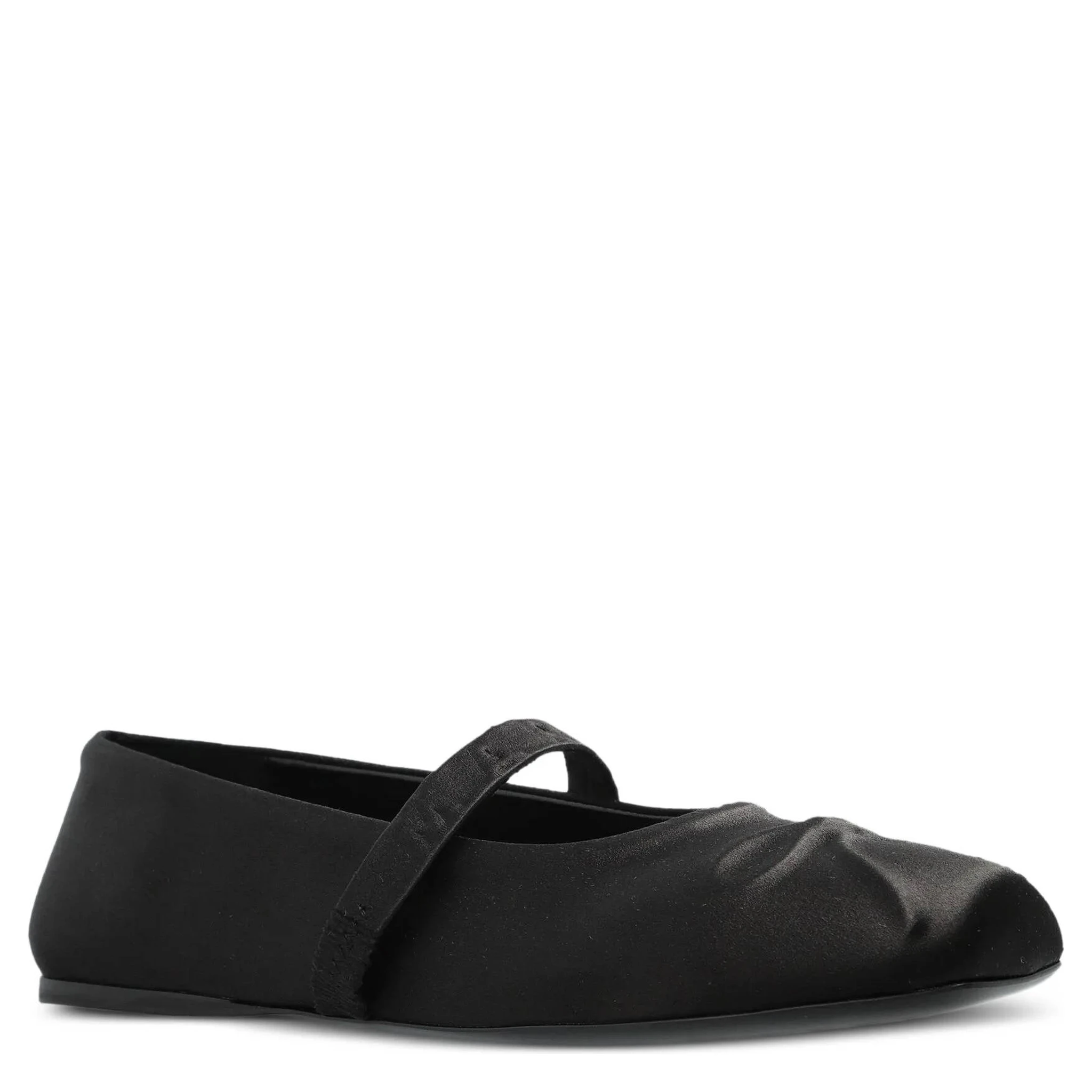 Marni Flat shoes