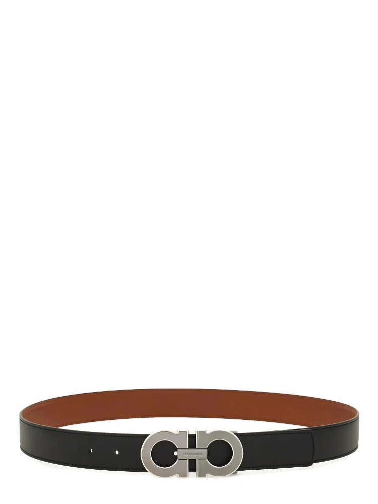 Ferragamo Belts