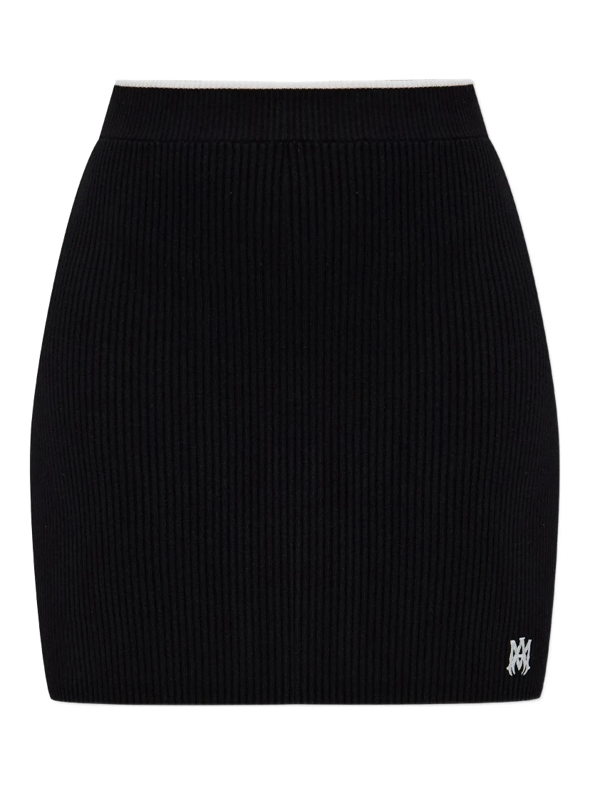 Amiri  Skirts