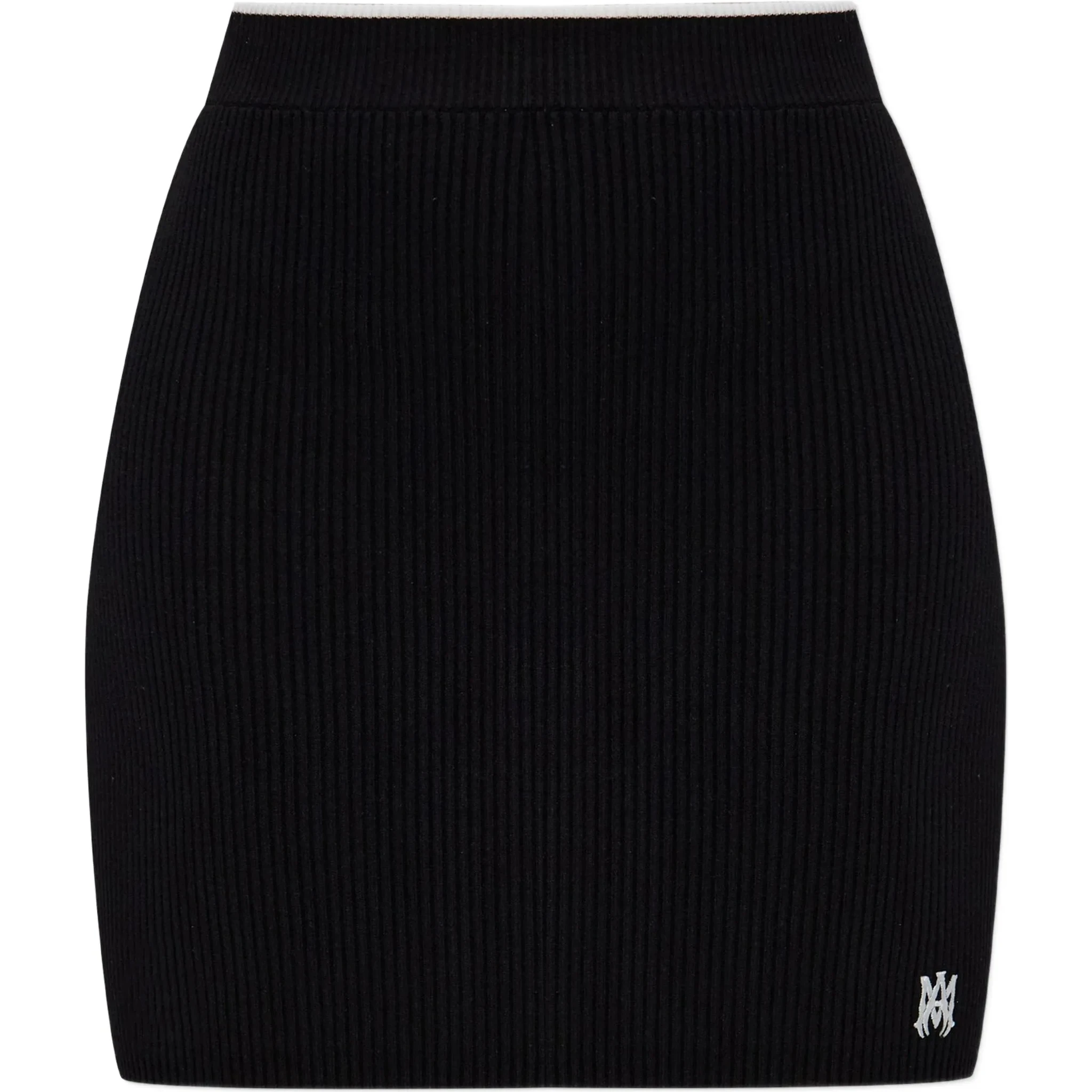 Amiri  Skirts
