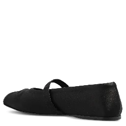Marni Flat shoes