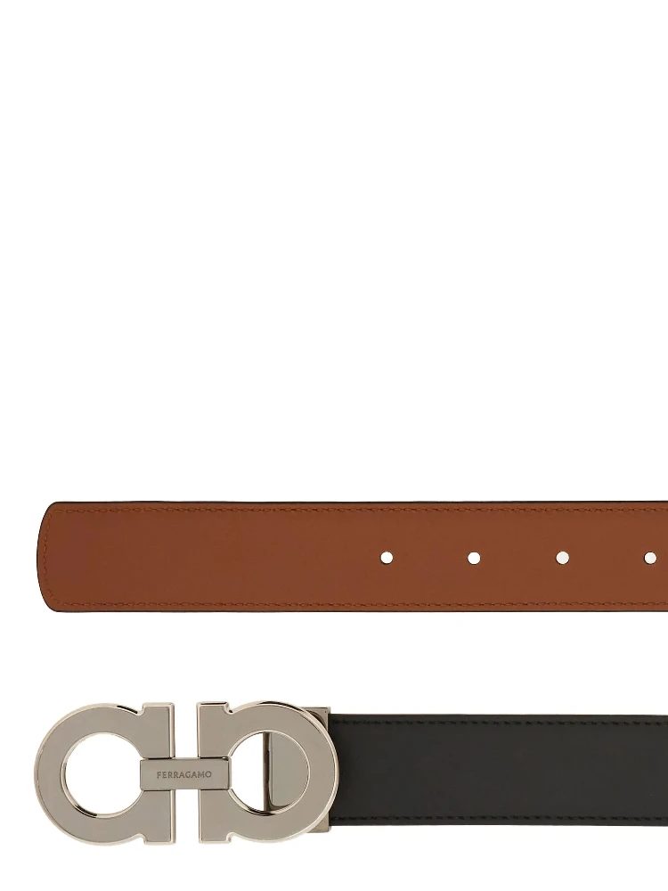Ferragamo Belts alternative