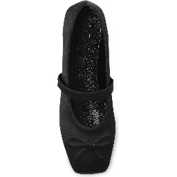 Marni Flat shoes
