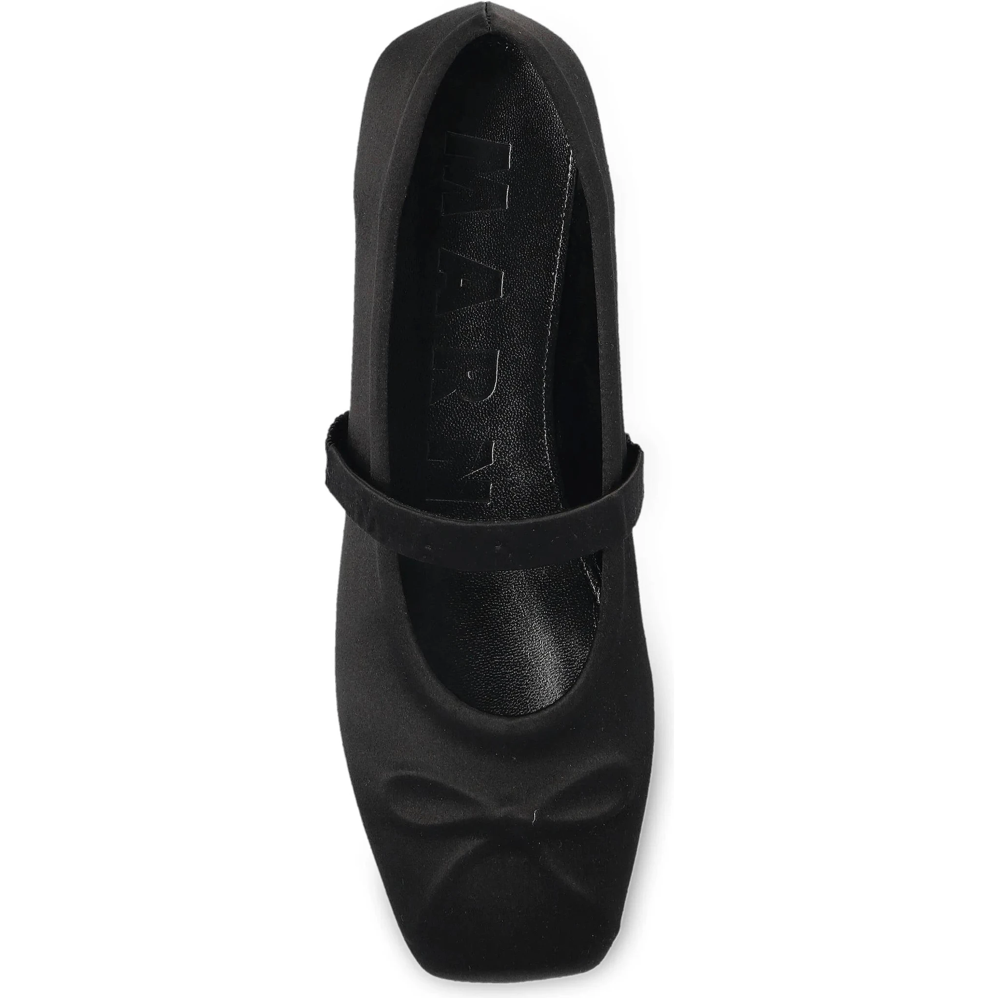 Marni Flat shoes