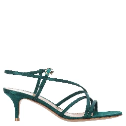 Gianvito Rossi Sandals