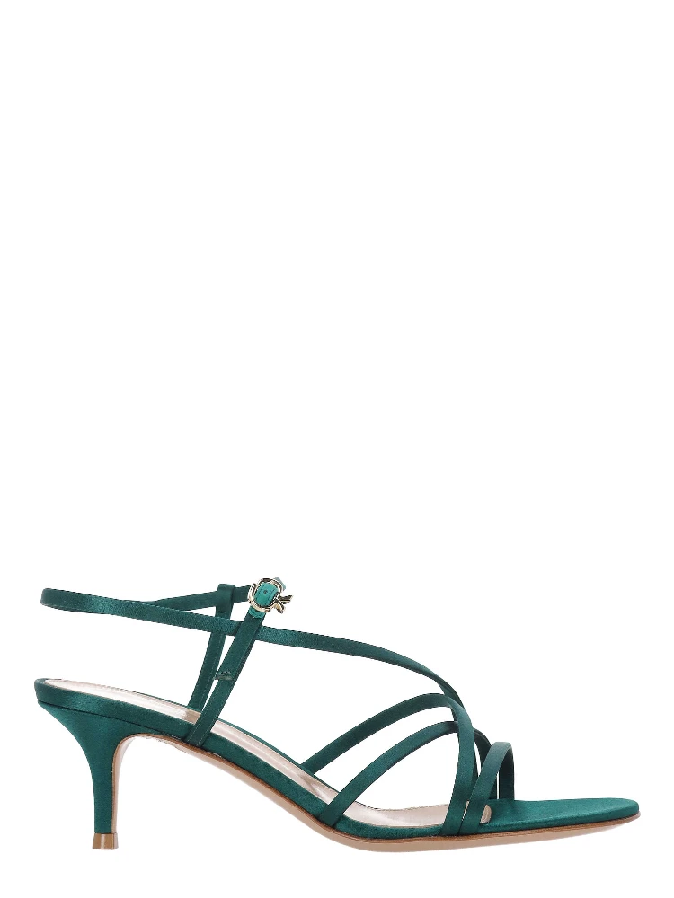 Gianvito Rossi Sandals