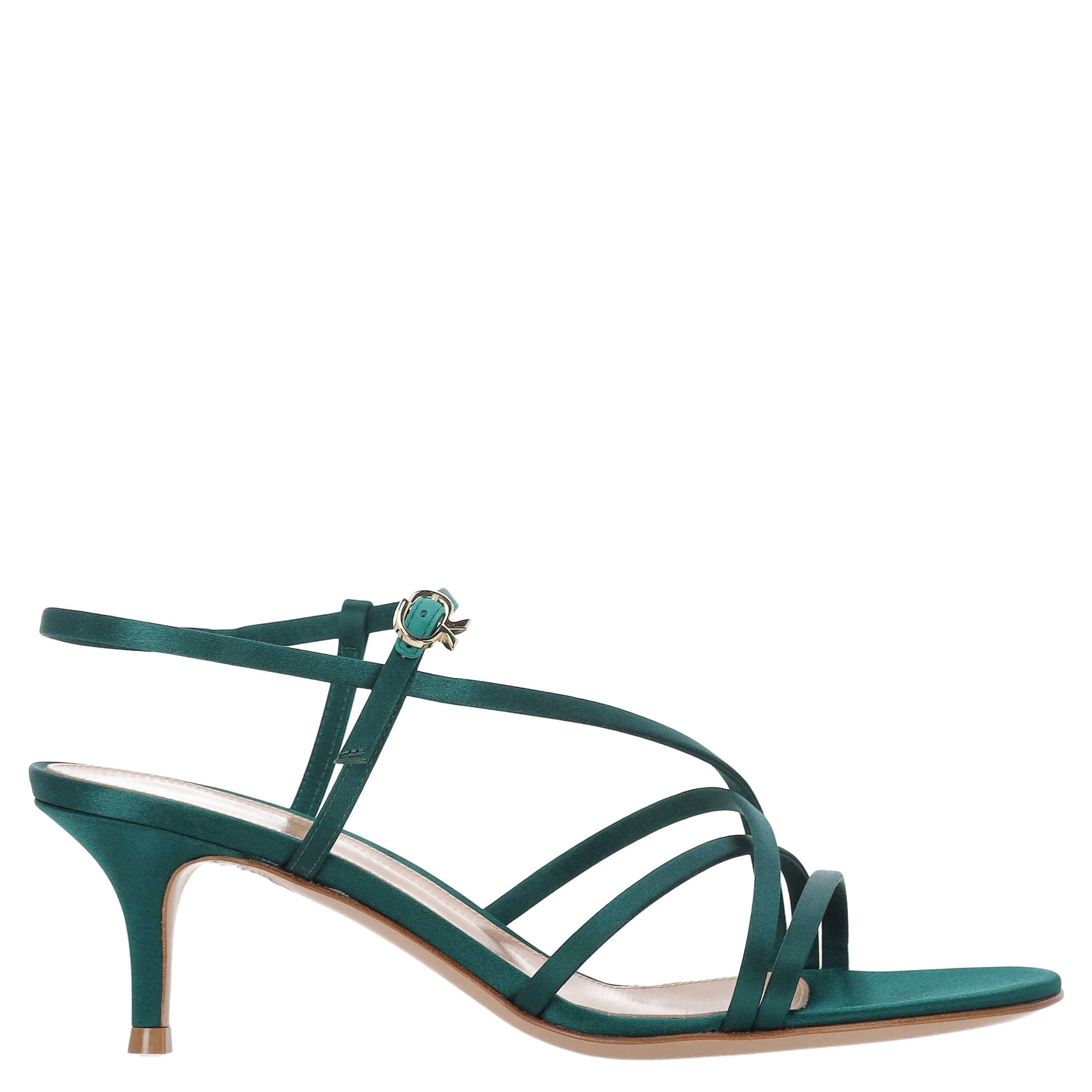 Gianvito Rossi Sandals