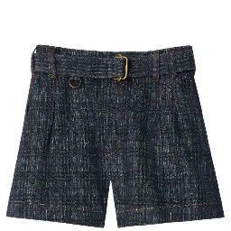 Burberry Shorts