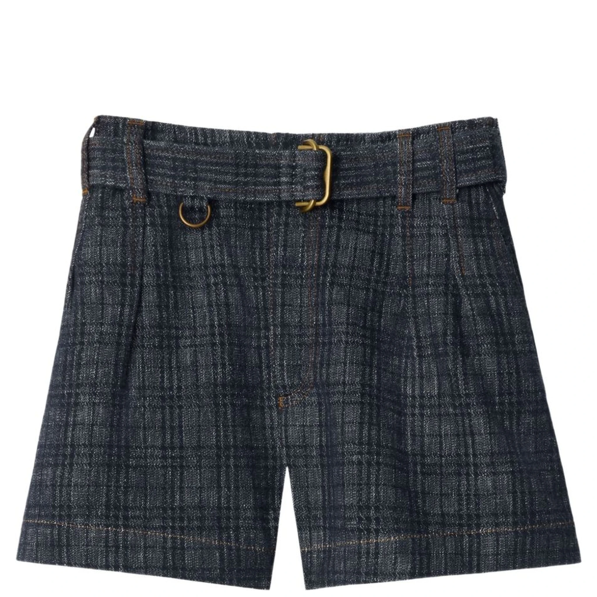 Burberry Shorts