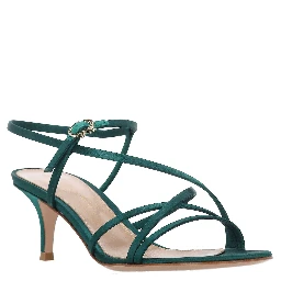 Gianvito Rossi Sandals