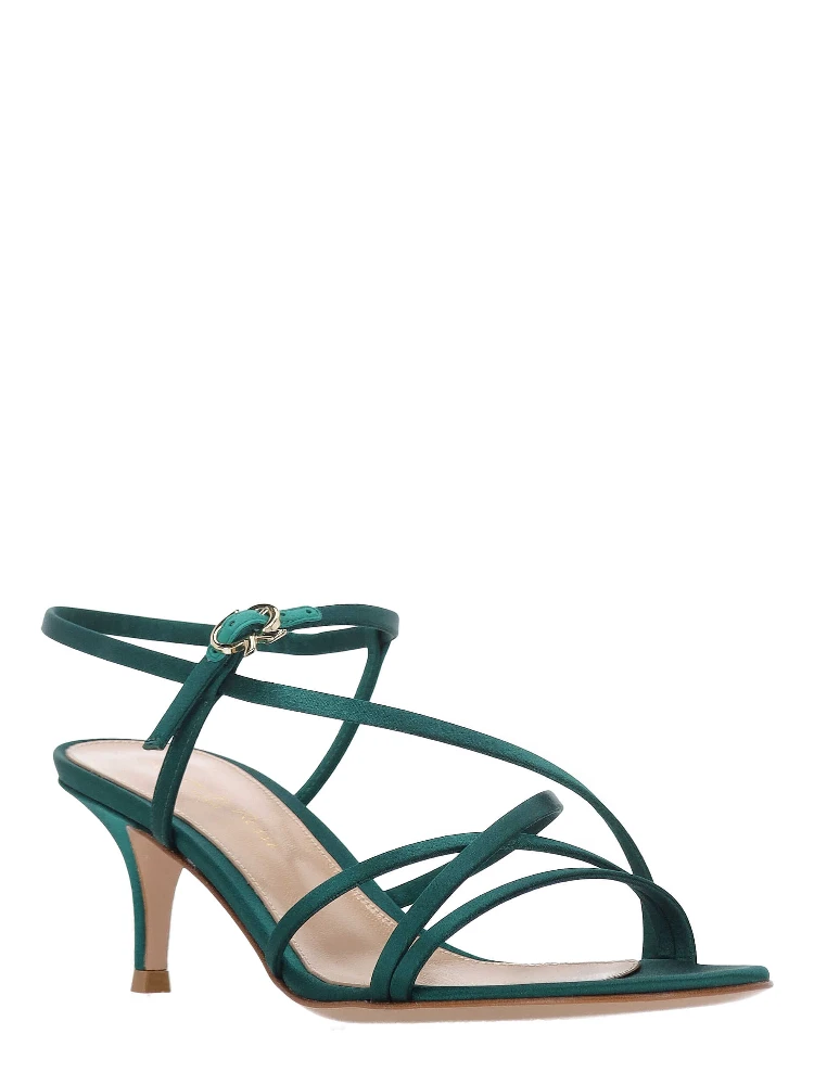 Gianvito Rossi Sandals alternative