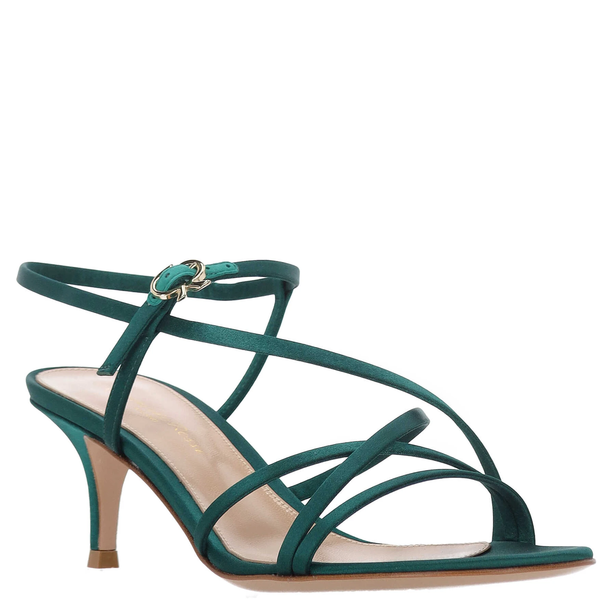 Gianvito Rossi Sandals