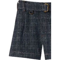 Burberry Shorts