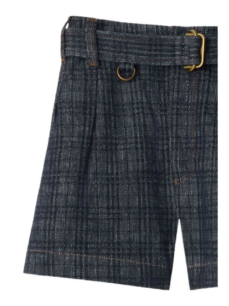 Burberry Shorts alternative