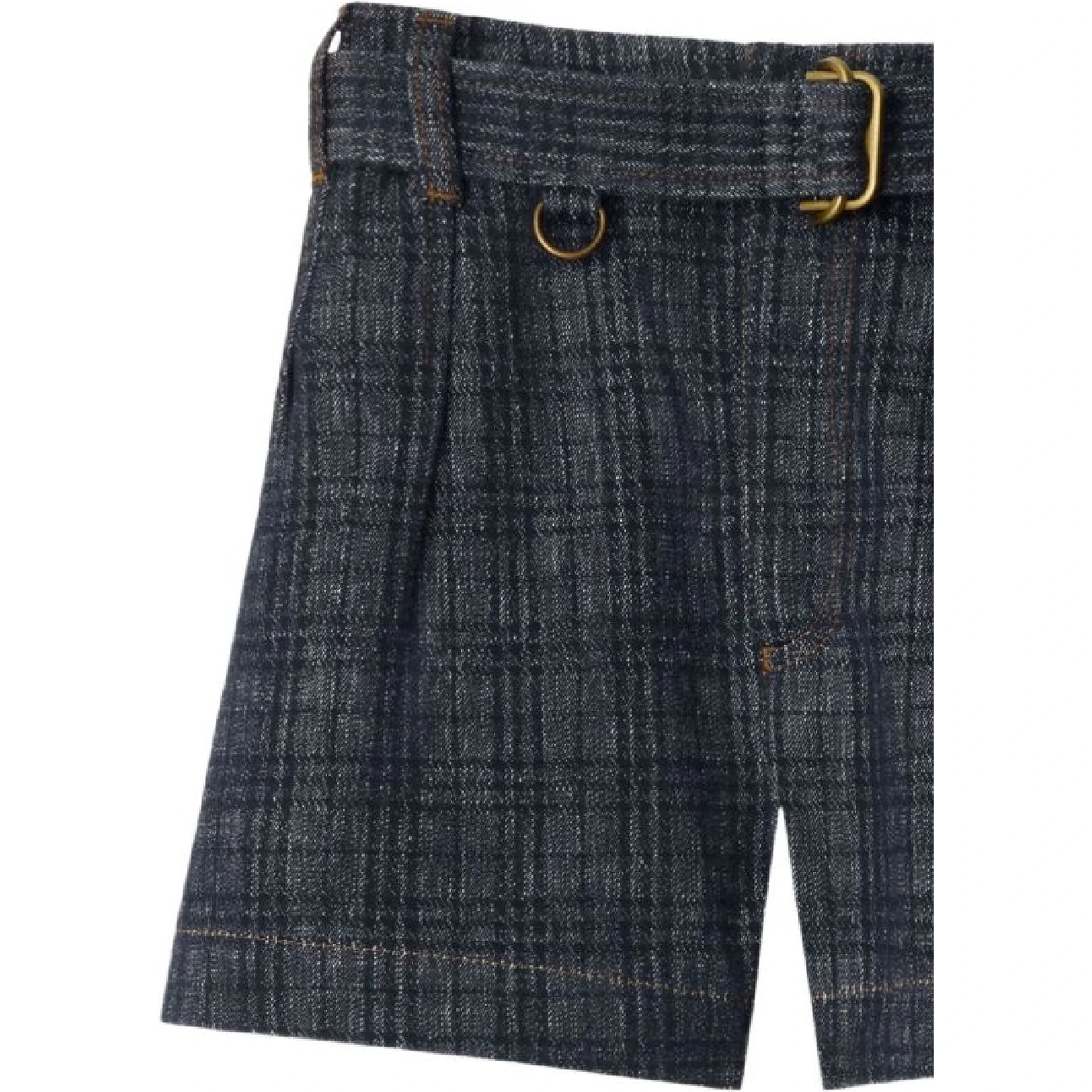 Burberry Shorts