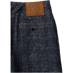 Burberry Shorts