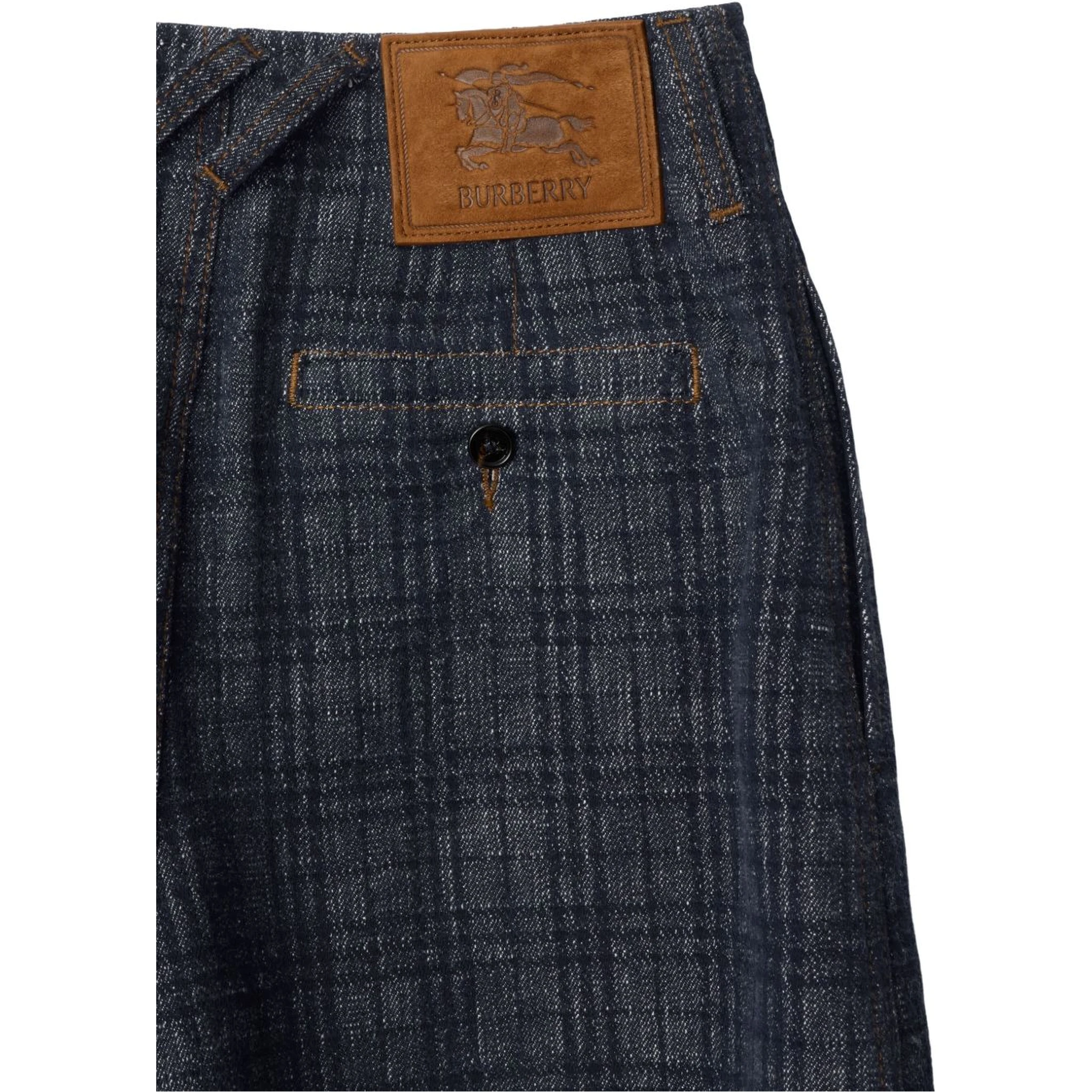 Burberry Shorts