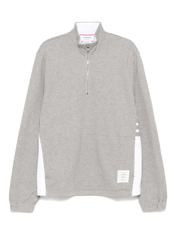 Thom Browne Sweaters